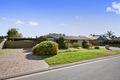 Property photo of 9 Edmonds Road Angle Vale SA 5117