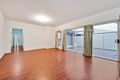Property photo of 50 McDonald Road Parafield Gardens SA 5107