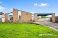 Property photo of 87 Grubb Avenue Traralgon VIC 3844