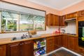 Property photo of 18-20 Erin Street Stroud NSW 2425