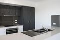 Property photo of 18 Robert Drive Pimpama QLD 4209