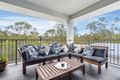 Property photo of 10 Grampian Court Reedy Creek QLD 4227