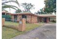 Property photo of 20 Curzon Street Browns Plains QLD 4118