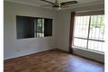 Property photo of 20 Curzon Street Browns Plains QLD 4118