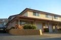 Property photo of 10/8-12 Bettong Street Blackbutt NSW 2529