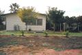 Property photo of 23 Officers Parade Condobolin NSW 2877