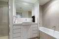 Property photo of 34 Canberra Avenue Forrest ACT 2603