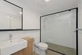 Property photo of 206/283 Logan Road Greenslopes QLD 4120