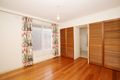 Property photo of 23A Boyd Street Doncaster VIC 3108