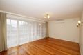 Property photo of 23A Boyd Street Doncaster VIC 3108