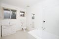 Property photo of 23A Boyd Street Doncaster VIC 3108