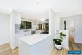 Property photo of 21 Pickering Street Monash ACT 2904