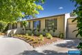 Property photo of 21 Pickering Street Monash ACT 2904