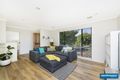 Property photo of 21 Pickering Street Monash ACT 2904