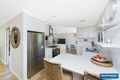 Property photo of 21 Pickering Street Monash ACT 2904