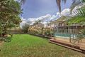 Property photo of 140 Curragundi Road Jindalee QLD 4074