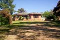 Property photo of 6 Piggin Court Corowa NSW 2646