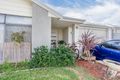 Property photo of 10 Dupain Way Aveley WA 6069