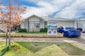 Property photo of 10 Dupain Way Aveley WA 6069