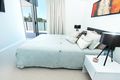 Property photo of 42/68 Benson Street Toowong QLD 4066