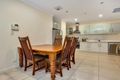 Property photo of 406/39 Grenfell Street Adelaide SA 5000