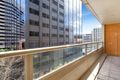 Property photo of 406/39 Grenfell Street Adelaide SA 5000