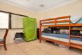 Property photo of 406/39 Grenfell Street Adelaide SA 5000