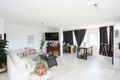 Property photo of 16/554 Marine Parade Biggera Waters QLD 4216