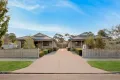 Property photo of 3/60 Main Road Riddells Creek VIC 3431