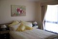 Property photo of 1/25 Ramsay Street Corowa NSW 2646