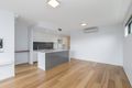 Property photo of 215/21 Peter Doherty Street Dutton Park QLD 4102