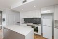 Property photo of 215/21 Peter Doherty Street Dutton Park QLD 4102