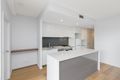 Property photo of 215/21 Peter Doherty Street Dutton Park QLD 4102
