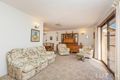 Property photo of 14 Beaney Street Macgregor ACT 2615