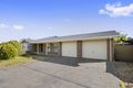 Property photo of 9 Edmonds Road Angle Vale SA 5117