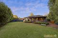 Property photo of 8 Tiwi Place Waramanga ACT 2611