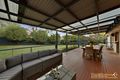 Property photo of 8 Tiwi Place Waramanga ACT 2611