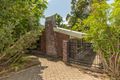 Property photo of 18 Loftus Street Nedlands WA 6009