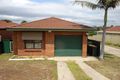 Property photo of 2/110 Chasselas Avenue Eschol Park NSW 2558