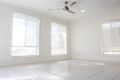 Property photo of 18 Robert Drive Pimpama QLD 4209