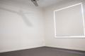 Property photo of 18 Robert Drive Pimpama QLD 4209