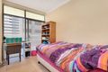 Property photo of 406/39 Grenfell Street Adelaide SA 5000