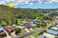 Property photo of 34 Jackson Street Sarina QLD 4737