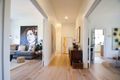 Property photo of 3/806 Burke Road Camberwell VIC 3124
