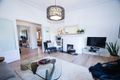 Property photo of 3/806 Burke Road Camberwell VIC 3124