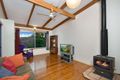 Property photo of 25 Cabragh Street Ferny Grove QLD 4055