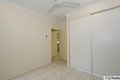 Property photo of 30 Maple Terrace Tully QLD 4854