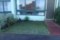 Property photo of 2/31 Worcester Road Gisborne VIC 3437
