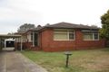 Property photo of 14 Helga Avenue Padstow NSW 2211