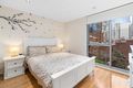 Property photo of 206/8 Exploration Lane Melbourne VIC 3000